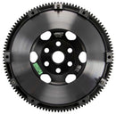 ACT XACT Flywheel – 2007 Audi A3