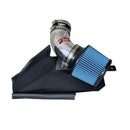 Injen SP Series Cold Air Intake – 2015 Volkswagen Golf 2.0L Turbo - Polished