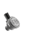 APR R1 Diverter Valve – 1976-1983 Porsche 911 – alternate view 5