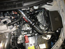 Injen SP Series Cold Air Intake – 2011-2016 Scion tC - Black
