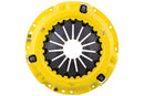 ACT Clutch Pressure Plate – 2005 Toyota Tundra – ACTT029