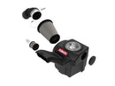aFe Takeda Momentum Cold Air Intake – 2014–2019 Ford Fiesta 1.6L