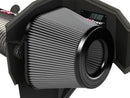 aFe Magnum FORCE Stage 2 Cold Air Intake – 2011–2018 Dodge Challenger / Charger 6.4L