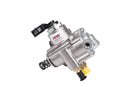 APR High Pressure Fuel Pump – 2009-2015 Audi TTS Quattro – alternate view 5