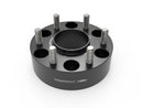 aFe CONTROL Wheel Spacers – 2019–2025 Chevrolet Silverado 1500 – 6x5.5, 78.1mm Bore