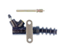 EXEDY Clutch Slave Cylinder – 1990–2005 Mazda Miata ALL