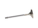 Manley Toyota 4.5L 1FZ - FE Exhaust Valves