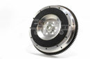 Clutch Masters Aluminum Flywheel – 11 BMW 335i/335is E90 Turbo