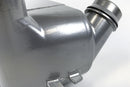 CSF 15-18 BMW M2 (F30/F32/F22/F87) N55 High Performance Stepped Core Bar/Plate Intercooler