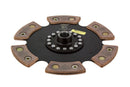 ACT Clutch Disc – 1980 Toyota Corolla