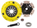 ACT Clutch Kit – 1970 Toyota Corona – Xtreme