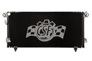 CSF A/C Condenser - 03-04 Toyota Tundra 3.4L