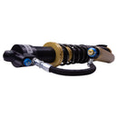 Bilstein Black Hawk Powersports Shocks & Struts – 2020–2021 Can-Am Maverick X3 RS Turbo R