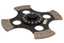 ACT Clutch Disc – 2010 Toyota Camry
