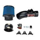 Injen SP Series Short Ram Intake – 2007-2012 Nissan Altima 3.5L - Black