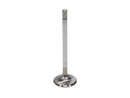 Manley Ford 4.6L Modular V8 Exhaust Valves