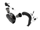 aFe Momentum GT Cold Air Intake – 2020–2021 Ford Explorer ST 3.0L V6TT