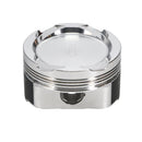 Manley 2007+ Toyota 3UR - FE 5.7L 94.65mm Bore +.65mm Size Platinum Lightweight Piston - Single
