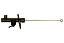 EXEDY Clutch Master Cylinder – 1987–1990 Chevrolet Blazer V8