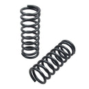 ST Suspensions Muscle Car Springs – 1978–1992 Chevrolet Camaro, El Camino, Nova, Ventura /…