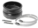 aFe Magnum FORCE Performance Accessories Coupling Kit 4-5/32" x 3-3/4" ID x 2-11/32" Reducer