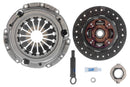 EXEDY OE Replacement Clutch Kit – 2001–2004 Ford Escape L4