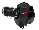aFe Takeda Momentum Pro 5R Cold Air Intake System – 20–22 Kia Telluride / Hyundai Palisade 3.8L V6