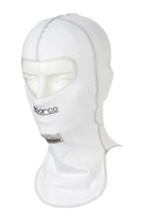 Sparco RW9 Hood