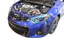 Injen SP Series Cold Air Intake – 2014-2019 Toyota Corolla 1.8L - Polished
