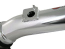aFe Takeda Stage 2 Cold Air Intake – 2006–2014 Lexus IS250 / 350 2.5L / 3.5L