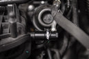 APR Boost Tap – Full Kit – 2017-2021 Porsche Macan (EA888.3) – alternate view 9