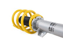 Ohlins Road & Track Coilovers - 2000-2006 BMW M3 (E46)