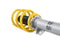 Ohlins Road & Track Coilovers - 2000-2006 BMW M3 (E46)