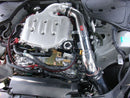 Injen SP Series Cold Air Intake – 2003-2007 INFINITI G35 - Black