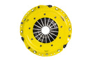 ACT Clutch Pressure Plate – 15-17 Volkswagen GTI/Golf R