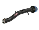 Injen SP Series Short Ram Intake – 2006-2015 Lexus IS250 2.5L - Black