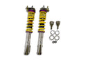 KW V1 Coilovers – 1994–1998 Ford Mustang (SN-95) | KW 10230031 - product image 3