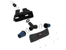 aFe Magnum FORCE Stage 2 Cold Air Intake – 2012–2015 Porsche 911 Carrera S (991) 3.8 / 3.8L