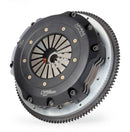 Clutch Masters 2005-2006 Chevrolet Corvette Clutch Kit Steel with Flywheel/Slave Cylinder