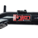 Injen SP Series Cold Air Intake – 2019-2025 Toyota Corolla 2.0L - Black
