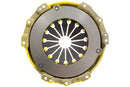 ACT Clutch Pressure Plate – 1996 Infiniti I30