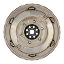 EXEDY Flywheels – Flywheel