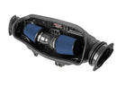 aFe Track Series Carbon Fiber Cold Air Intake – 2020 Chevrolet Corvette C8