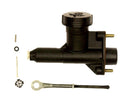 EXEDY Clutch Master Cylinder – 1989 Chevrolet P20 V8