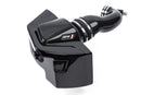 APR Carbon Intake System – 2018-2025 Audi S5 Sportback B9 3.0T – alternate view 18