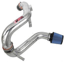Injen SP Series Cold Air Intake – 2012-2015 Honda Civic - Polished