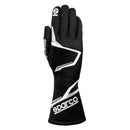 Sparco Land+ Racing Gloves