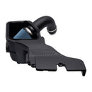 Injen Evolution Cold Air Intake – 2024-2026 Toyota Tacoma 2.4L Turbo