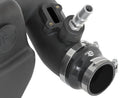 aFe Momentum GT Cold Air Intake – 2013–2016 Cadillac ATS 2.0T