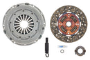 EXEDY OE Replacement Clutch Kit – 2002–2006 Jeep Liberty V6